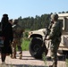 Opposing Forces Training