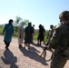 Opposing Forces Training