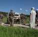 Opposing Forces Training