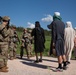 Opposing Forces Training