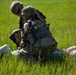 Opposing Forces Training