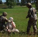 Opposing Forces Training