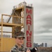 Texas Native Marine Starts A New Chapter