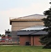 une 2023 construction operations of $11.96 million transient training brigade headquarters at Fort McCoy