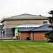 une 2023 construction operations of $11.96 million transient training brigade headquarters at Fort McCoy