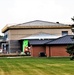 une 2023 construction operations of $11.96 million transient training brigade headquarters at Fort McCoy