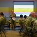 Women's Professional Network Hosts Speed Mentoring Event