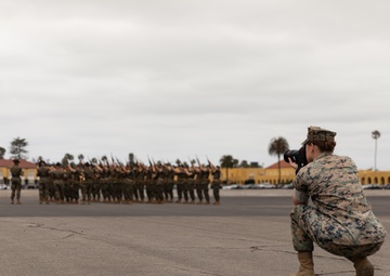 Texas Native Marine Starts A New Chapter