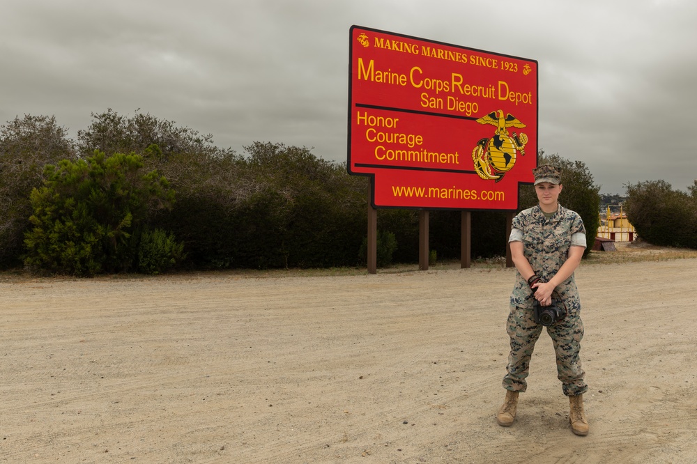 Texas Native Marine Starts A New Chapter