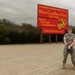 Texas Native Marine Starts A New Chapter