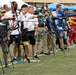 2023 DoD Warrior Games Archery Finals