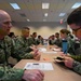 Women's Professional Network Hosts Speed Mentoring Event