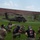 Mass Casualty Event Training