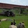Mass Casualty Event Training