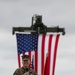 Marine Air Control Group 38 change of command