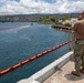 JTF-RH Spill Response Exercise