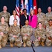 Ohio National Guard launches Freedom to Serve campaign