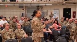 Ohio National Guard launches Freedom to Serve campaign [Image 6 of 10]