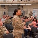Ohio National Guard launches Freedom to Serve campaign