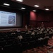 2023 Joint EOD Symposium, Marine Corps Base Hawaii