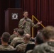 2023 Joint EOD Symposium, Marine Corps Base Hawaii