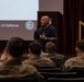 2023 Joint EOD Symposium, Marine Corps Base Hawaii