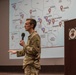 2023 Joint EOD Symposium, Marine Corps Base Hawaii