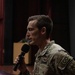 2023 Joint EOD Symposium, Marine Corps Base Hawaii