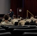 2023 Joint EOD Symposium, Marine Corps Base Hawaii