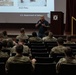 2023 Joint EOD Symposium, Marine Corps Base Hawaii