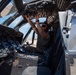 943d Maintenance Squadron ensures maximum performance for operational readiness