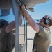 943d Maintenance Squadron ensures maximum performance for operational readiness