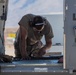 943d Maintenance Squadron ensures maximum performance for operational readiness