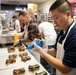 Portland Sailor goes behind the scenes with Voodoo Donuts during Portland Rose Festival
