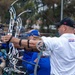 2023 DoD Warrior Games Challenge