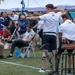 2023 DoD Warrior Games Challenge