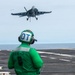 USS Theodore Roosevelt (CVN 71)