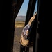 Birds That Shoot Back: Washington National Guard aviation crews conduct aerial M240-H gunnery at Yakima Training Center