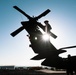 Birds That Shoot Back: Washington National Guard aviation crews conduct aerial M240H gunnery at Yakima Training Center