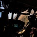 Birds That Shoot Back: Washington National Guard aviation crews conduct aerial M240H gunnery at Yakima Training Center