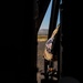 Birds That Shoot Back: Washington National Guard aviation crews conduct aerial M240H gunnery at Yakima Training Center