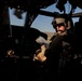 Birds That Shoot Back: Washington National Guard aviation crews conduct aerial M240H gunnery at Yakima Training Center