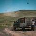 Birds That Shoot Back: Washington National Guard aviation crews conduct aerial M240H gunnery at Yakima Training Center