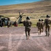 Birds That Shoot Back: Washington National Guard aviation crews conduct aerial M240H gunnery at Yakima Training Center