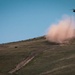 Birds That Shoot Back: Washington National Guard aviation crews  conduct aerial M240H gunnery at Yakima Training Center