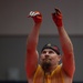 2023 DOD Warrior Games Challenge Team Marine Corps – Wheelchair Basketball Gold Medal Game
