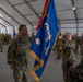 New Aviation Battalion Welcomed to Kosovo by KFOR’s Regional Command-East