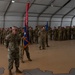 New Aviation Battalion Welcomed to Kosovo by KFOR’s Regional Command-East