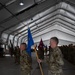 New Aviation Battalion Welcomed to Kosovo by KFOR’s Regional Command-East