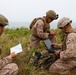 1st CEB conducts site reconnaissance in Putlos, Germany